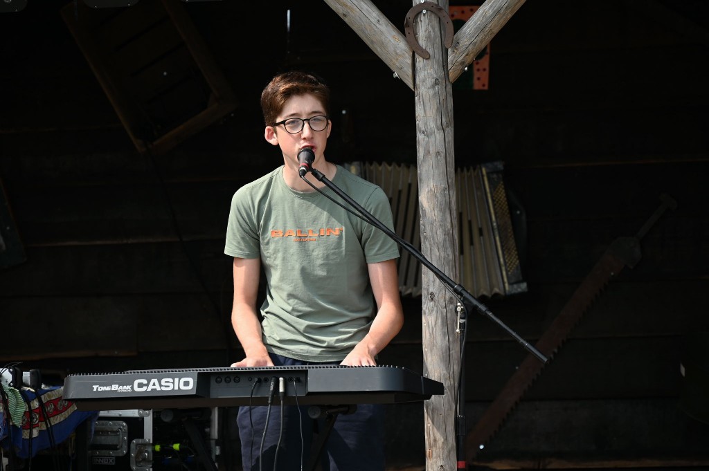 ../Images/Woodstock 2.0 2024 211.jpg